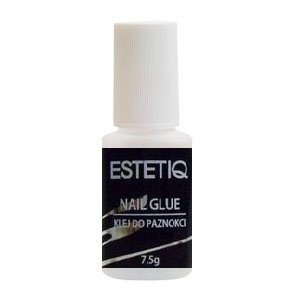 Estetiq nail glue 7,5g